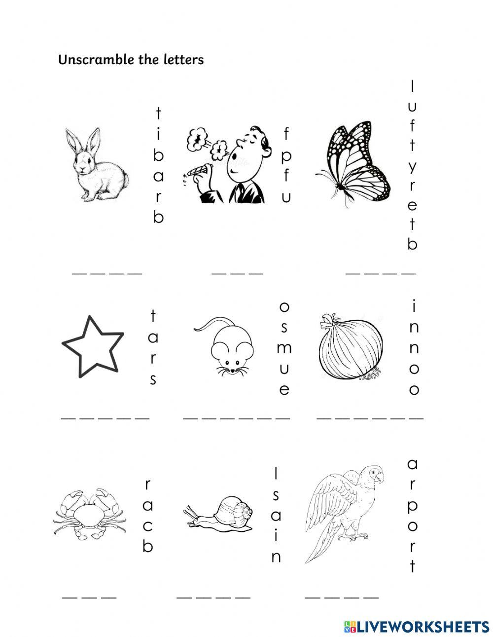 Darres10 - Sounds V2