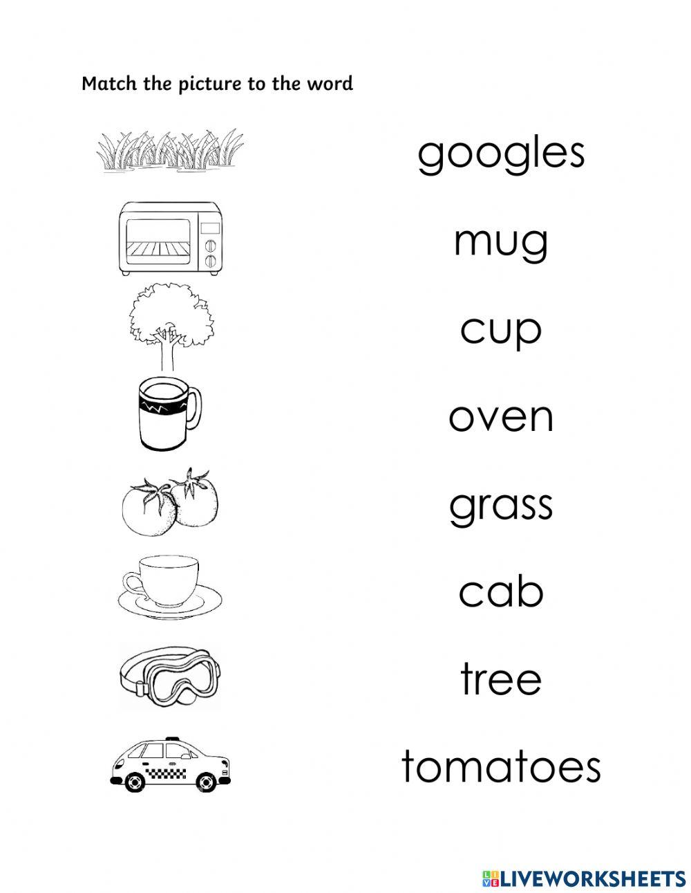 Darres10 - Sounds V2