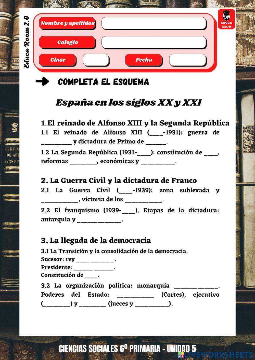 6º ud5 rellenar soci