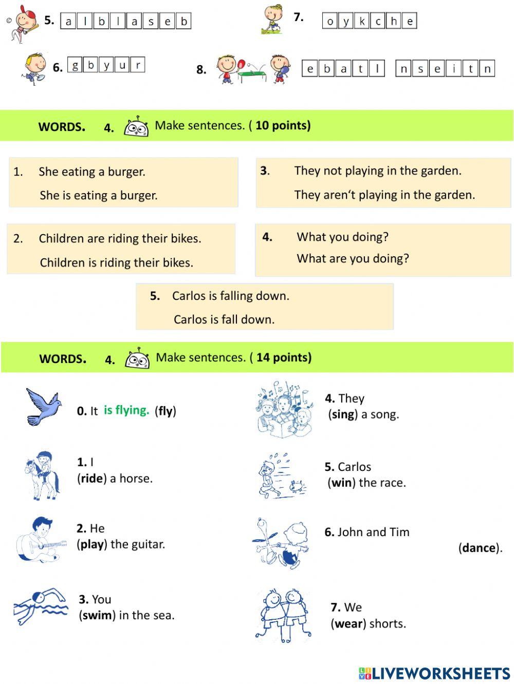 IWonder 2. Modular 5 Adapted2