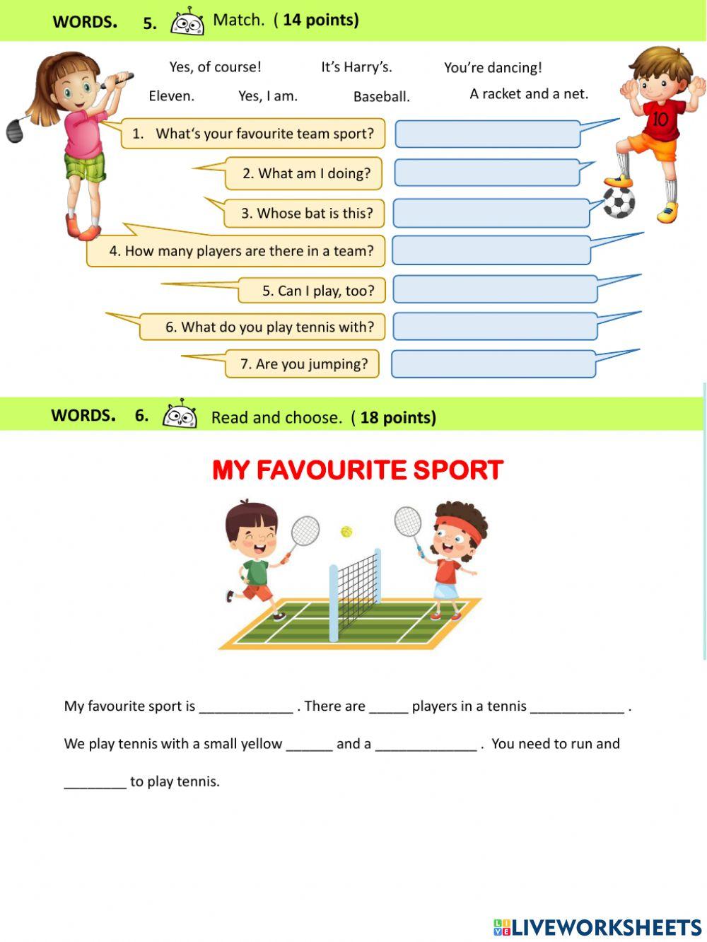 IWonder 2. Modular 5 Adapted2