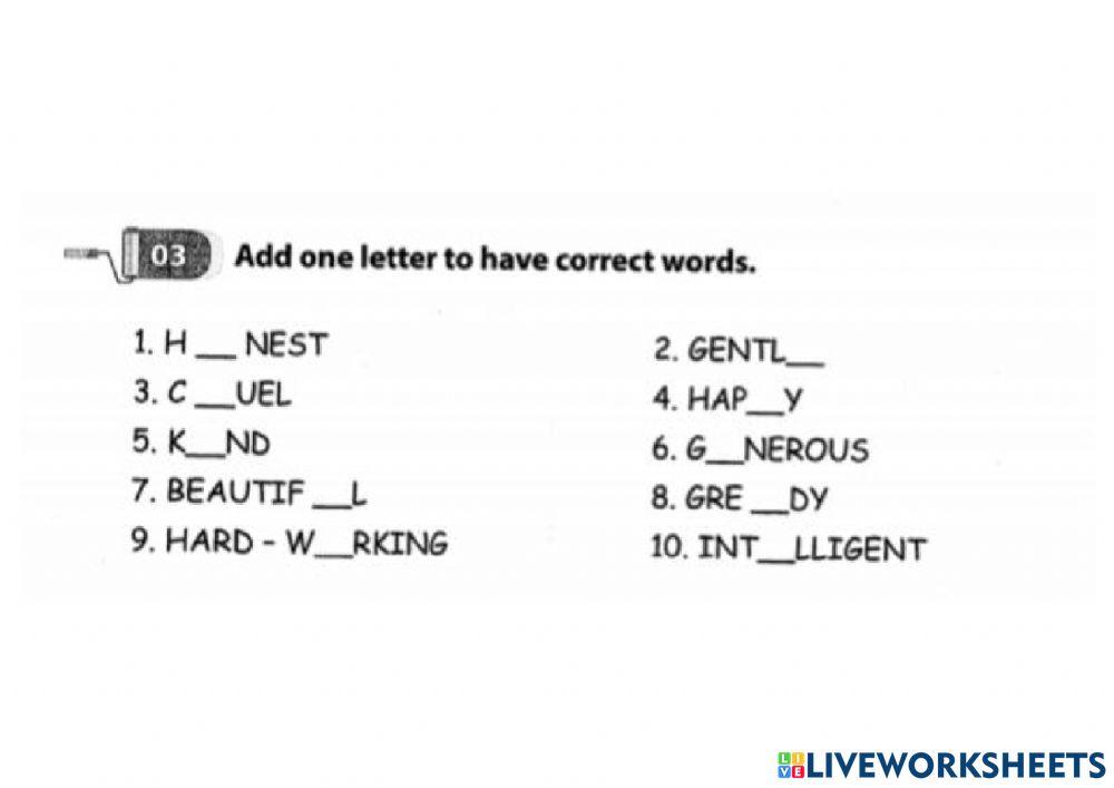 (GRADE 5) HW UNIT 14 Lesson 1