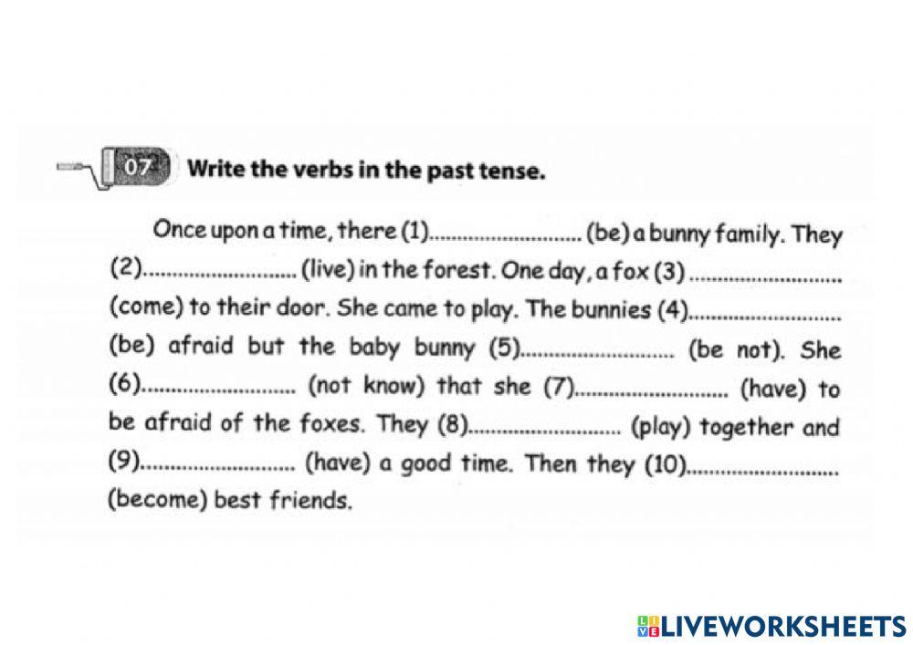(GRADE 5) HW UNIT 14 Lesson 1