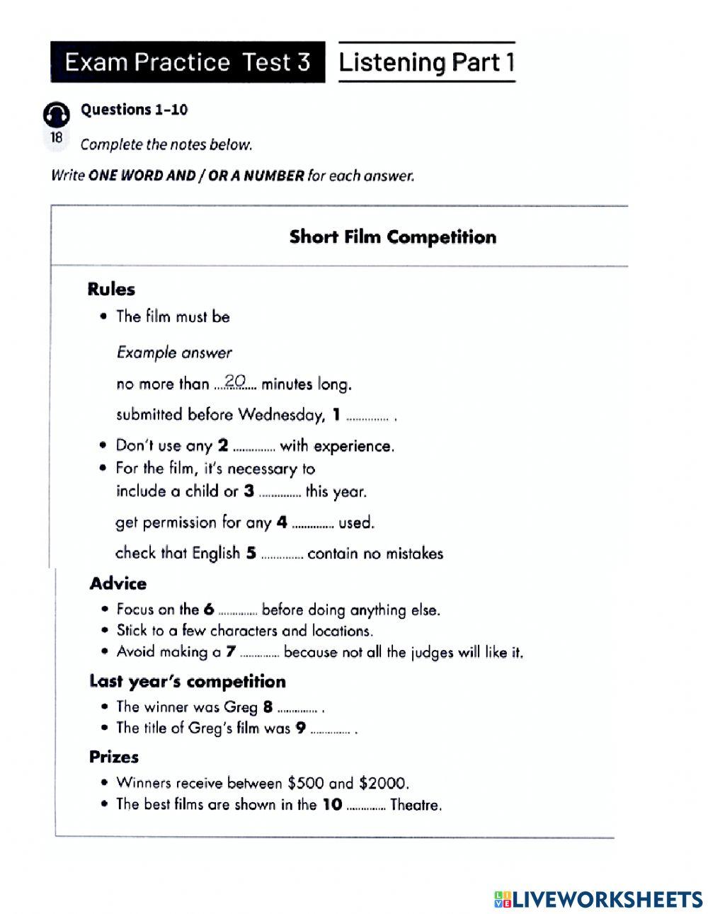 ielts-trainer-2-worksheet-live-worksheets