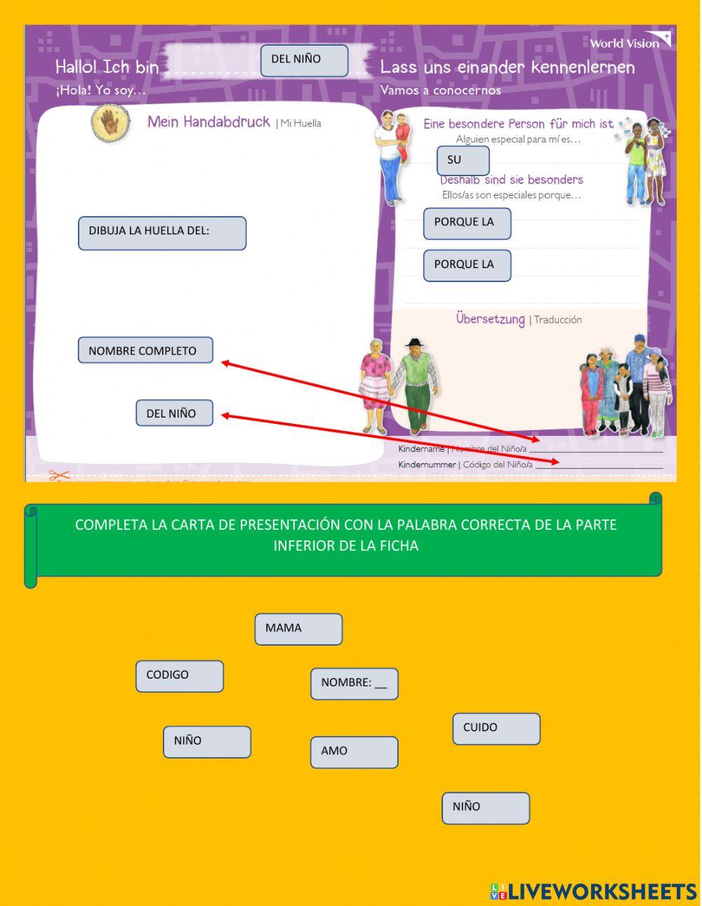 Carta de Presentacion2