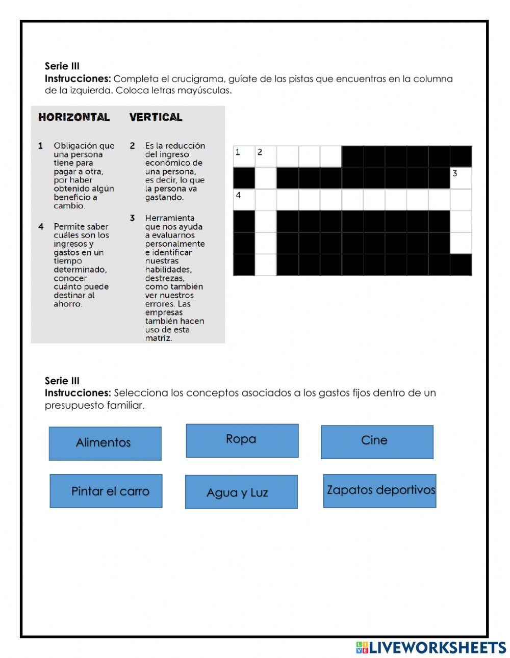 Evaluación de Bimestre 1-PyD