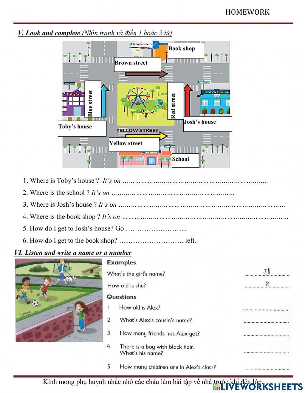 3NK Z7L2 where are you going