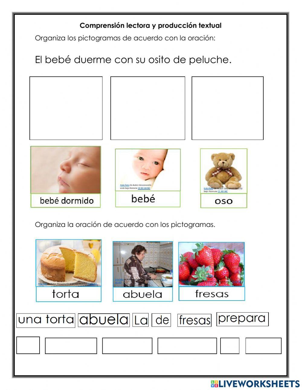 Didáctica específica