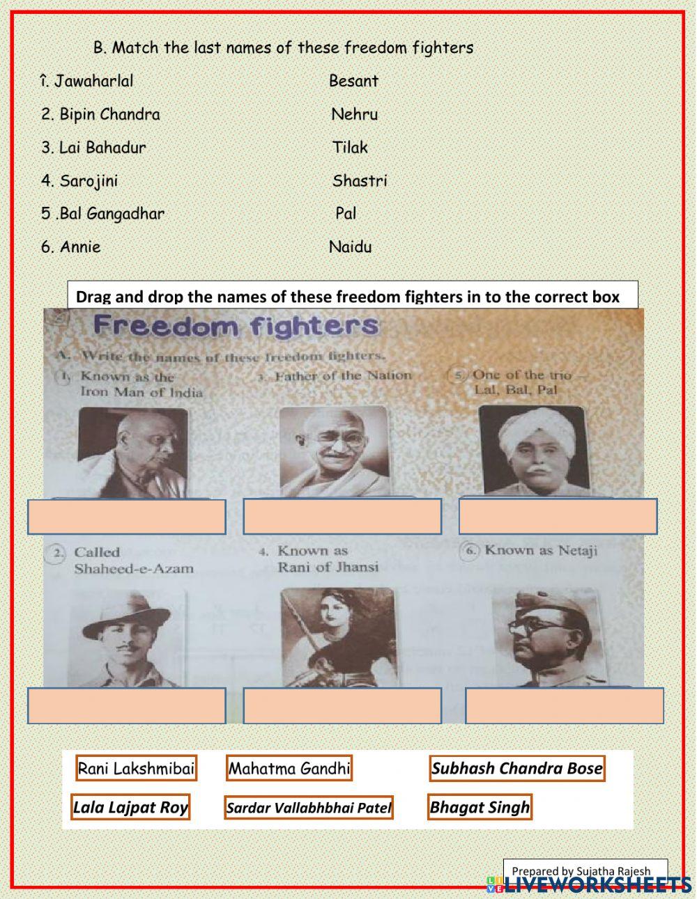 GK Quiz GK Quiz