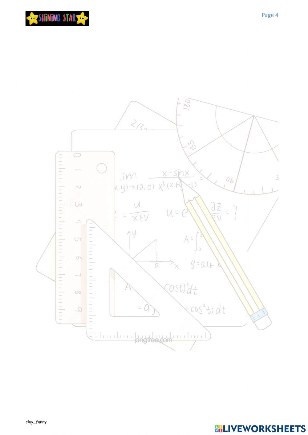 Diagram Gambar Diagram Gambar