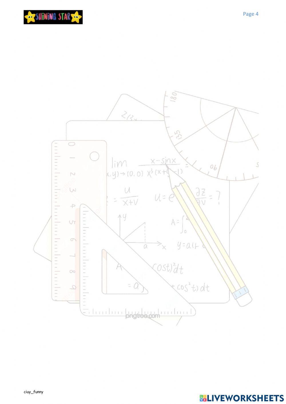 Diagram Gambar