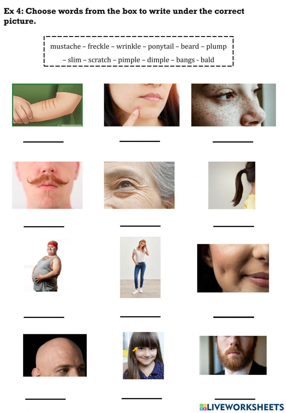 10.03. Listening Homework