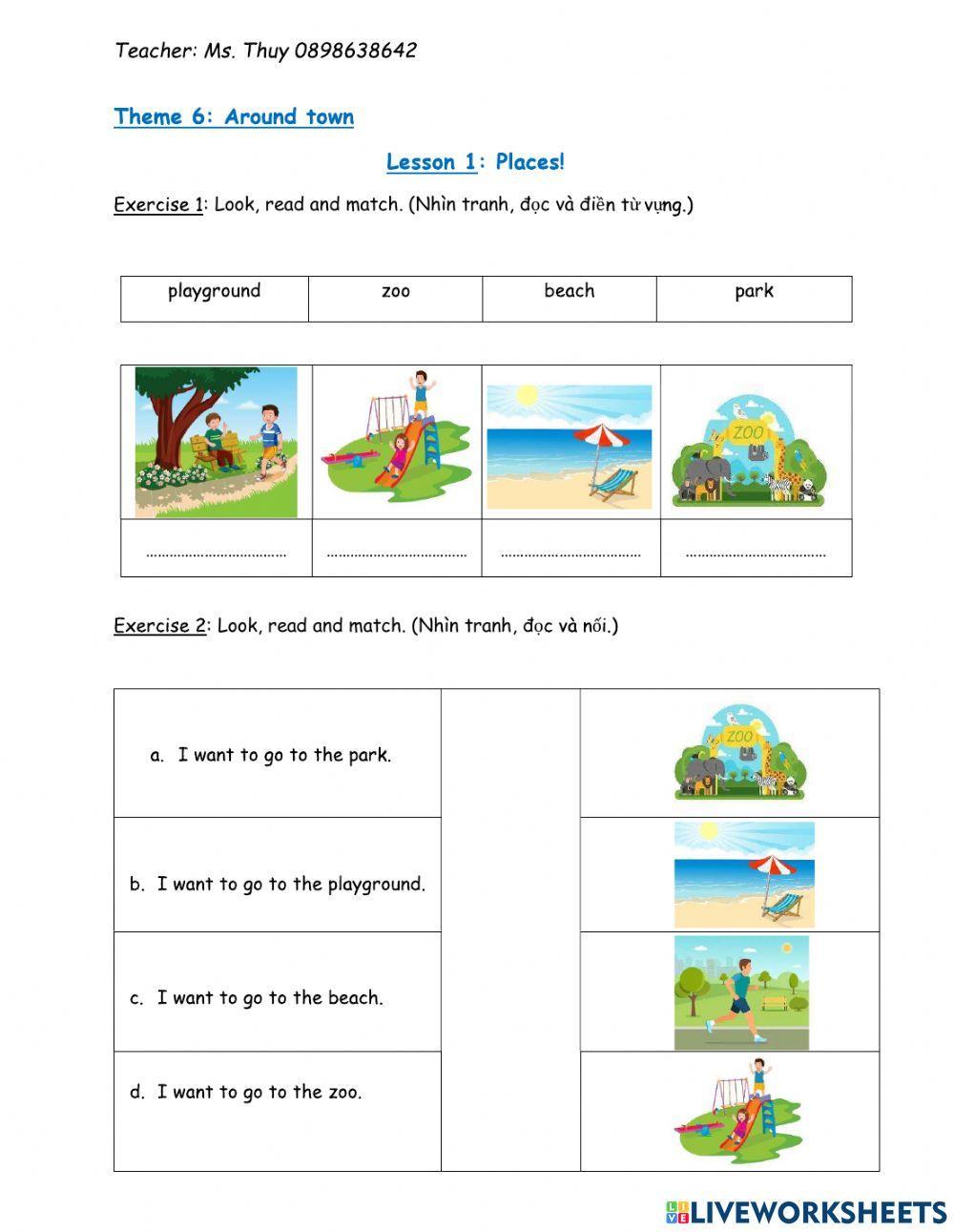 Practice Unit 6 - SM2