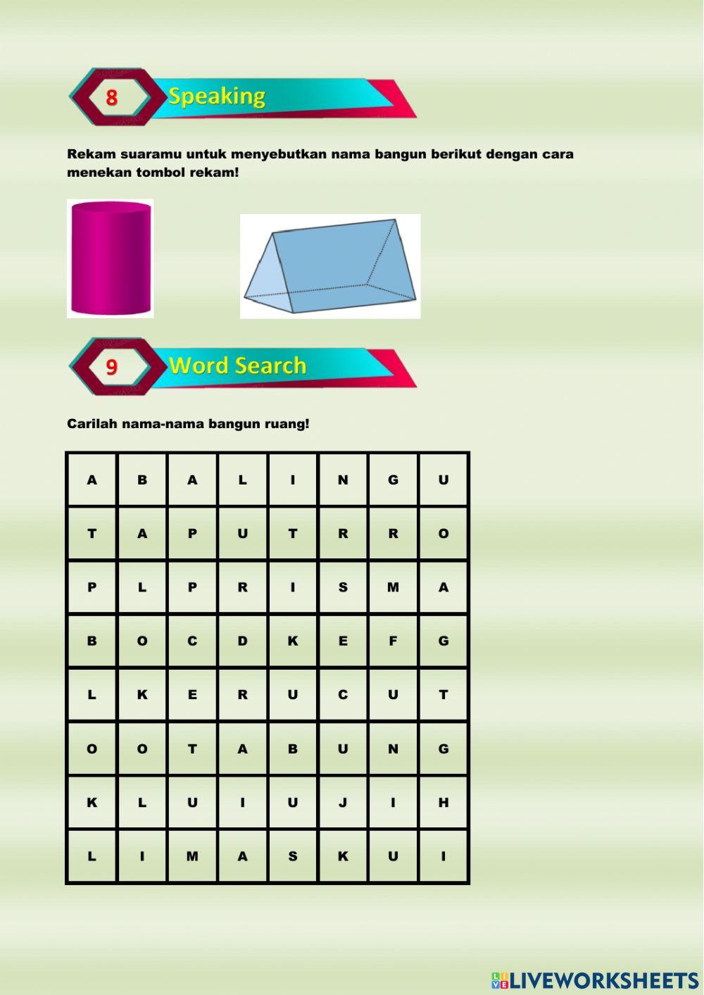 Lkpd korosi (sman 10 Malang)