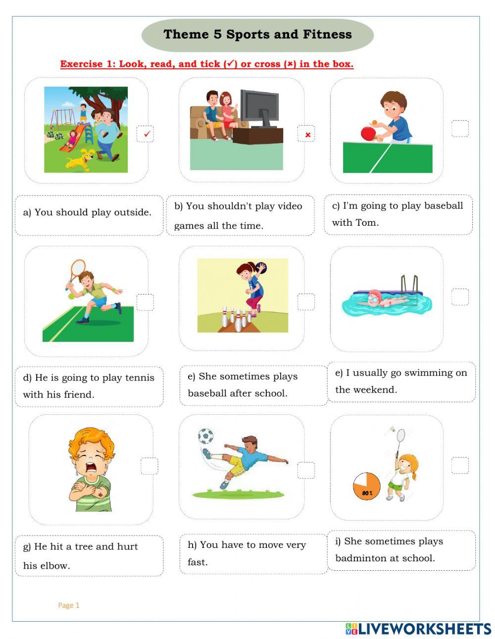 SS grade 5 Theme 5 part 1