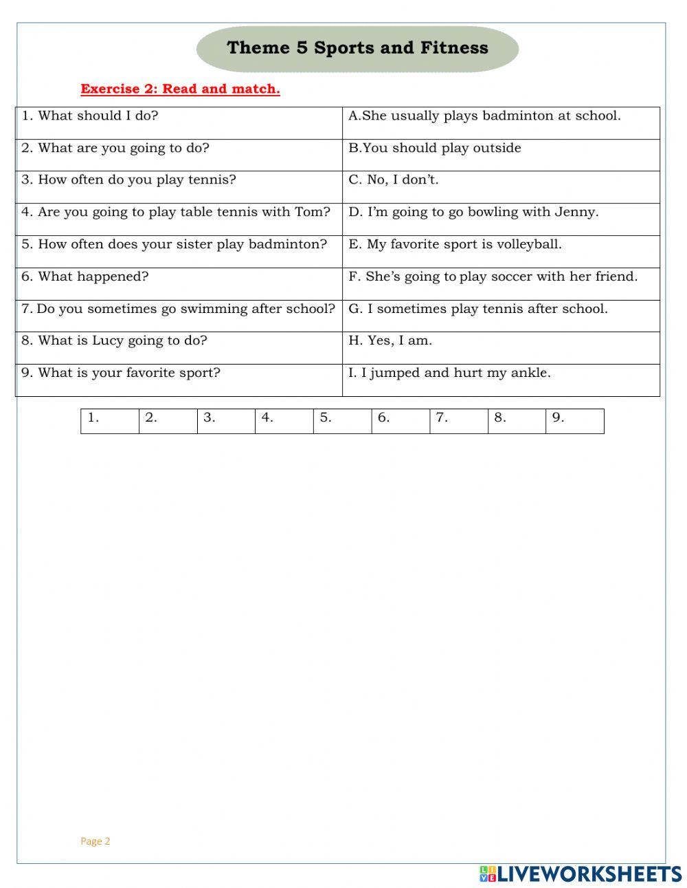 SS grade 5 Theme 5 part 1