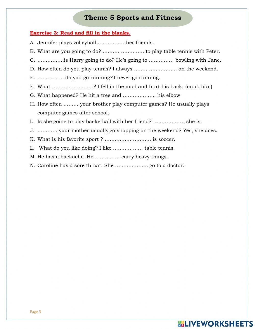 SS grade 5 Theme 5 part 1