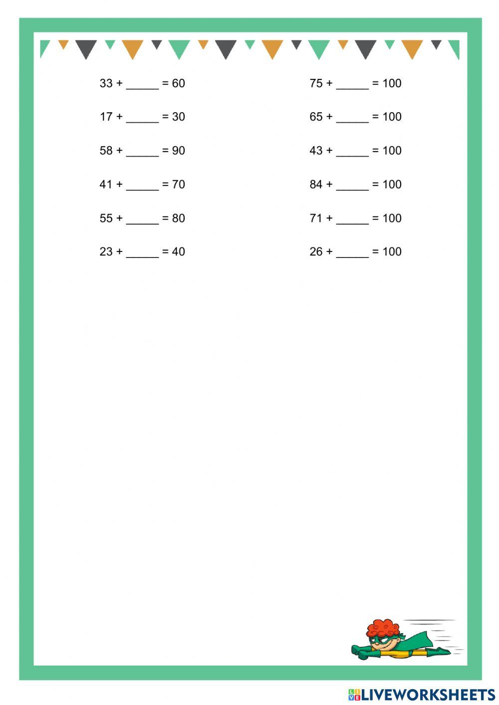 12.3-Ôn tập Đồng hồ.Thời gian-Bài toán có lời văn.