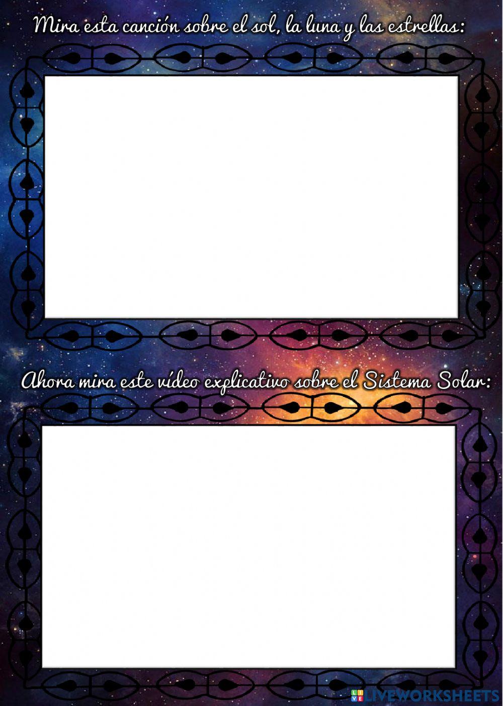 Mayans - astronomers