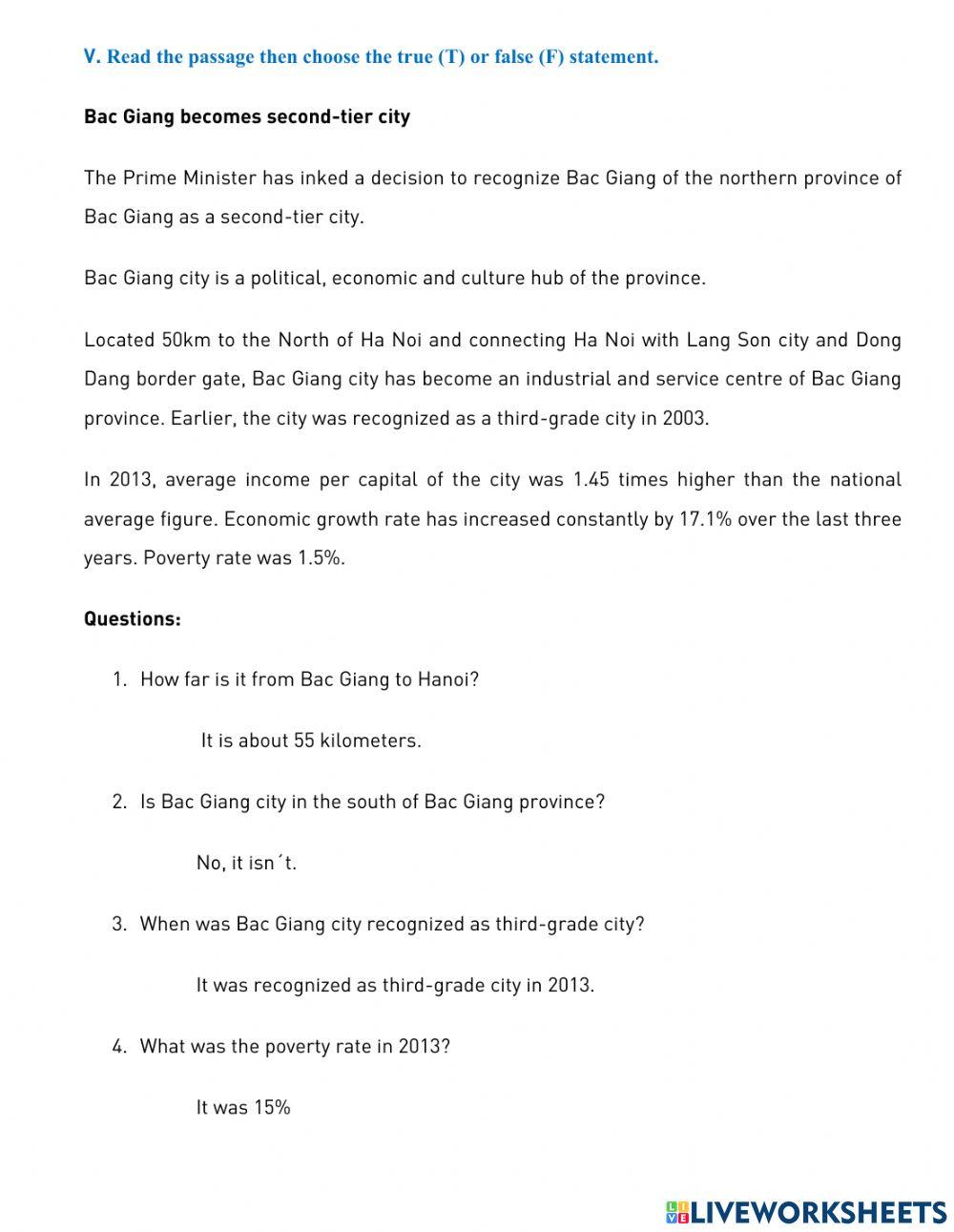 G8 - Thi giữa kỳ 2 - đề 2