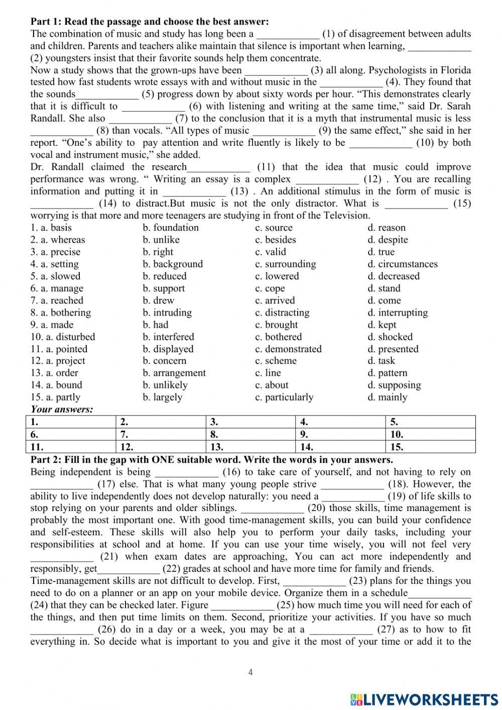 gifted-student-practice-test-1-worksheet-live-worksheets