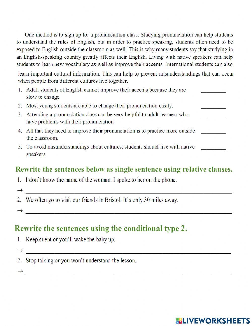 G9 - Thi Giữa kỳ 2 - Đề 2