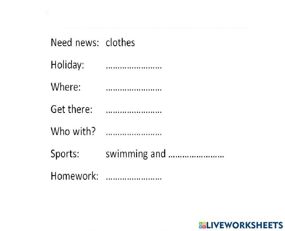 Flyers listening cam 3 test 1