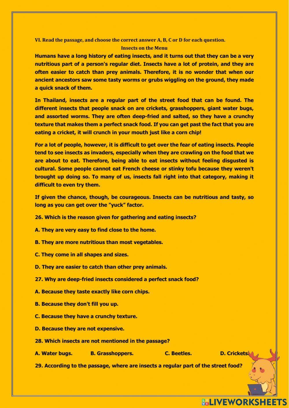 Anh 9 giữa kỳ ii t1