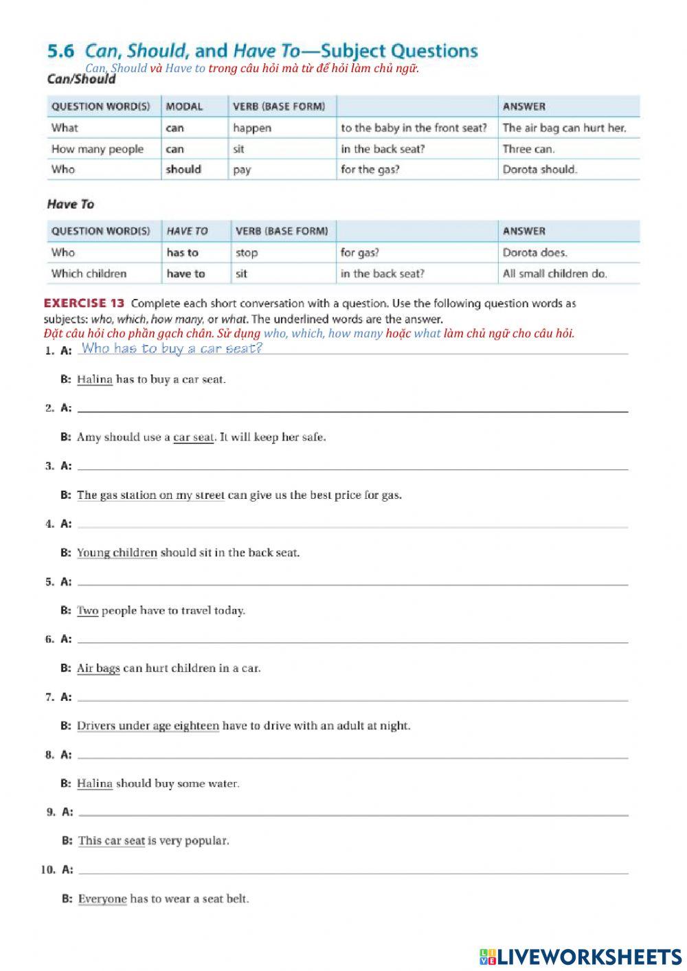 Vui9 lesson 25 lotrinh2