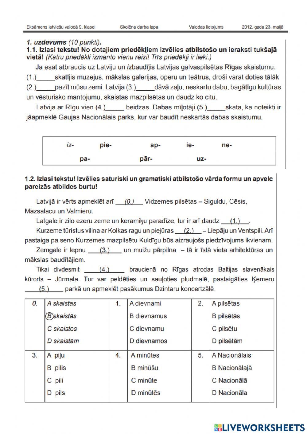 2012-9kl-eks-Val-lietoj-LAT2