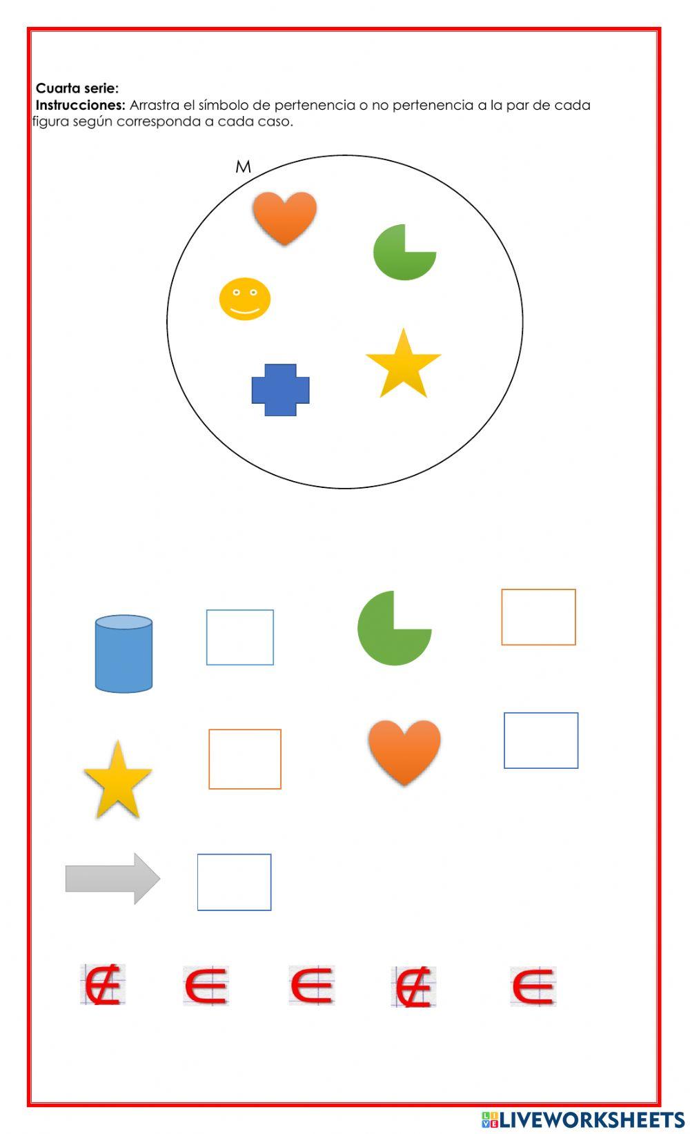 Examen de Matemáticas