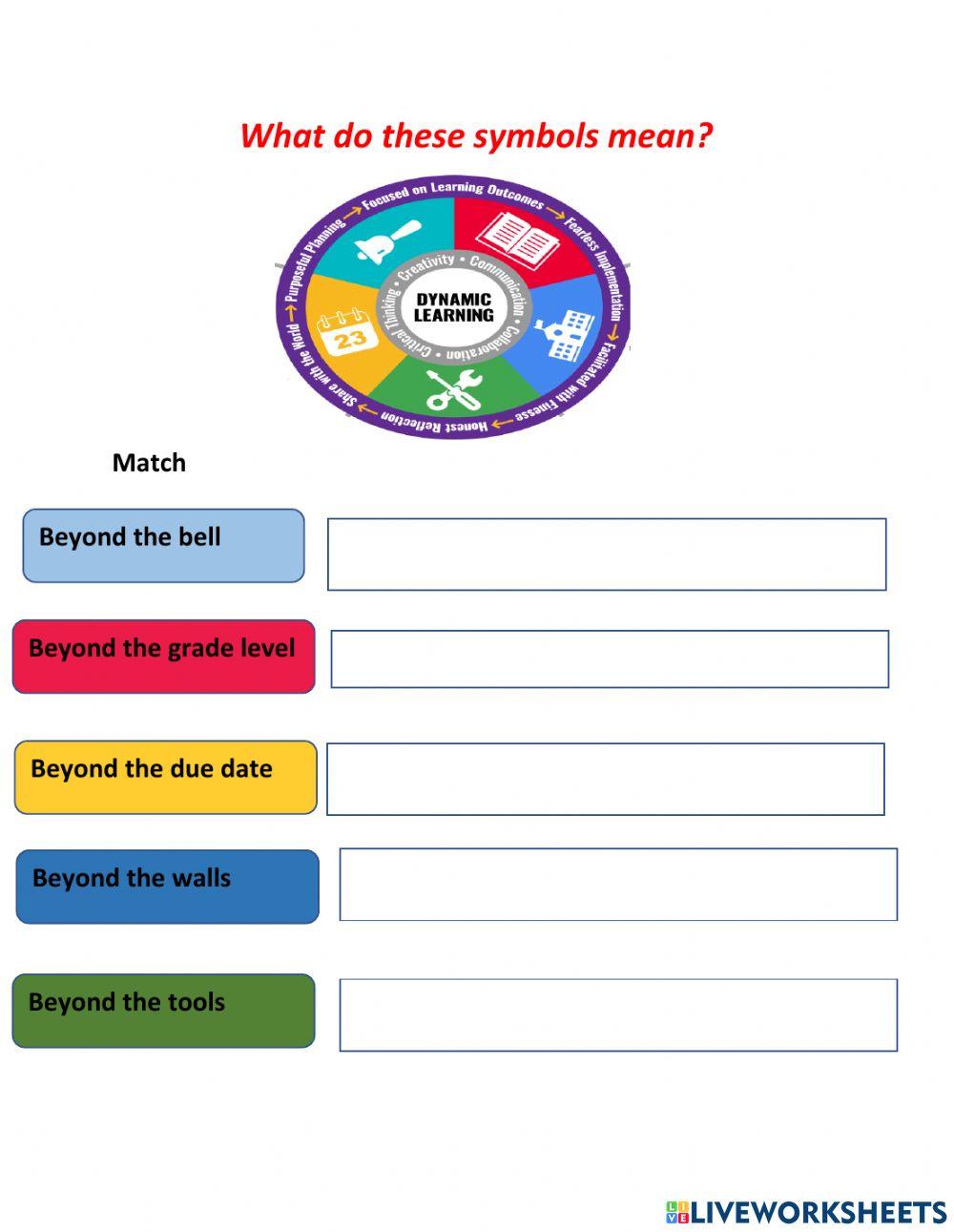 Activity 2 Online Exercise For Live Worksheets Activity 2 Online Exercise For Live Worksheets
