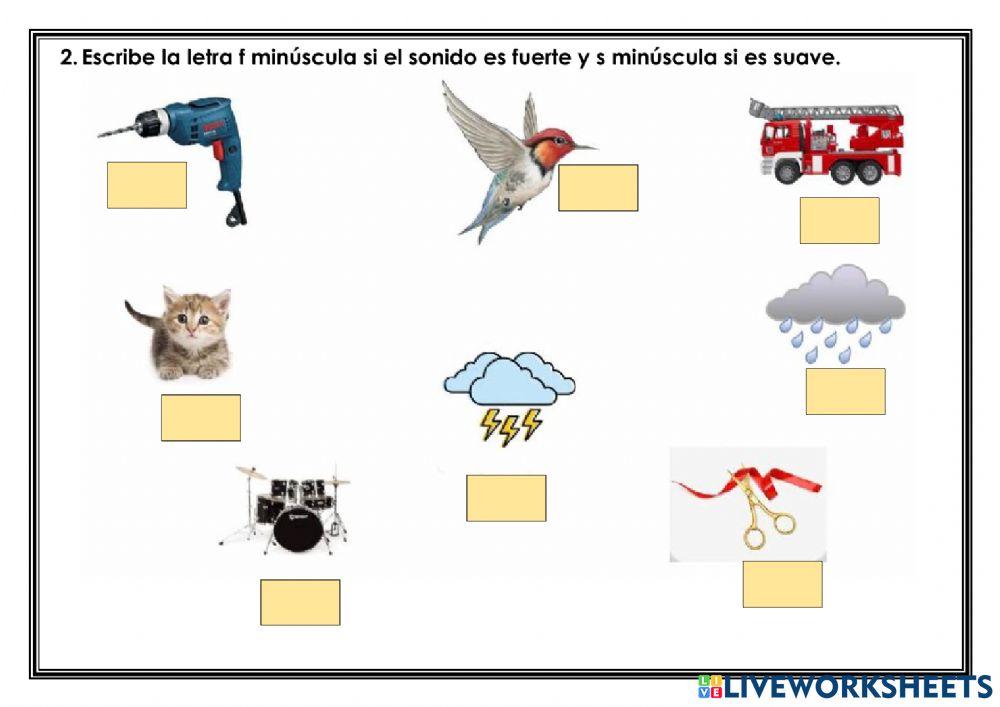 Expresión artística