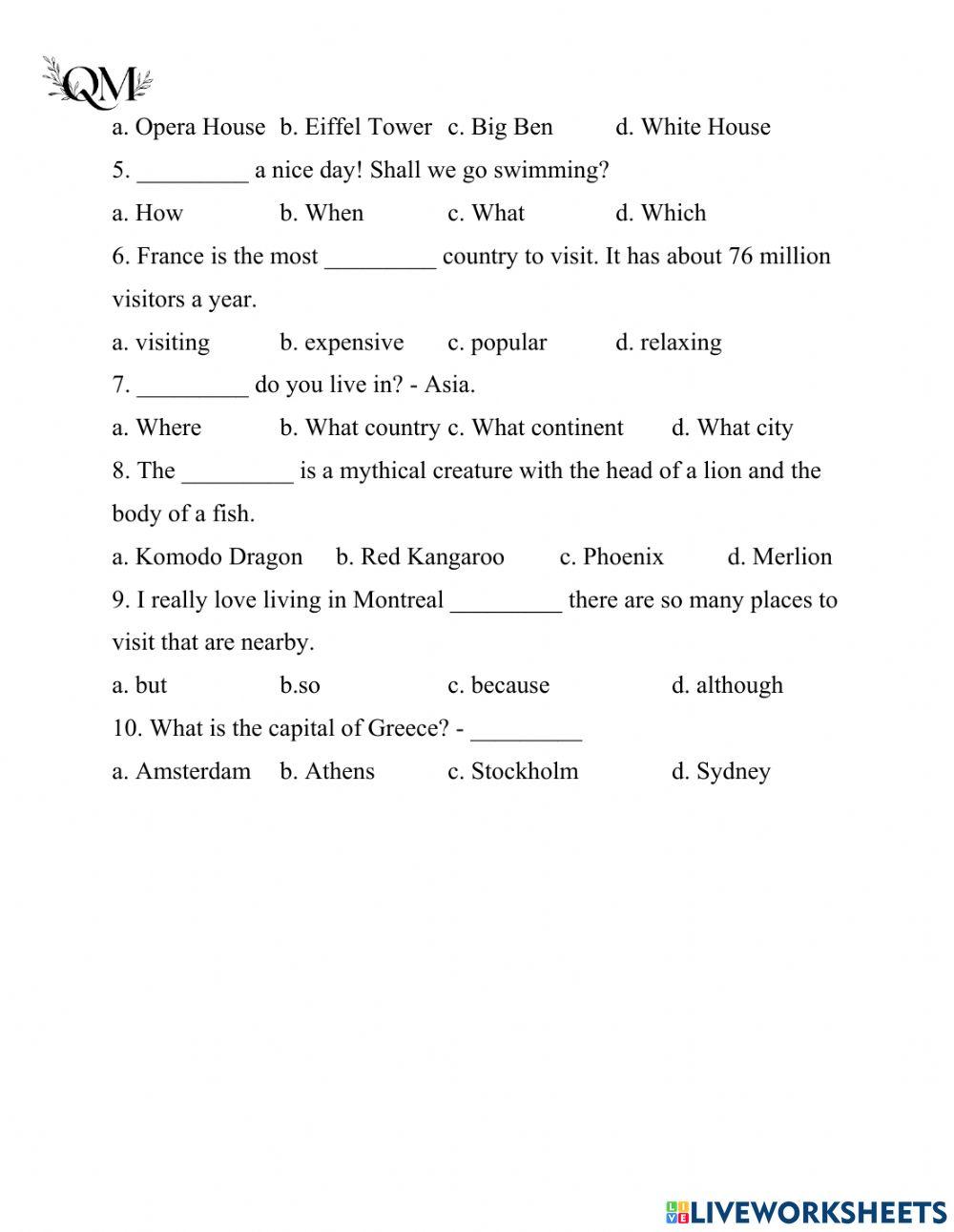 L6-MLH-Test for U9.1