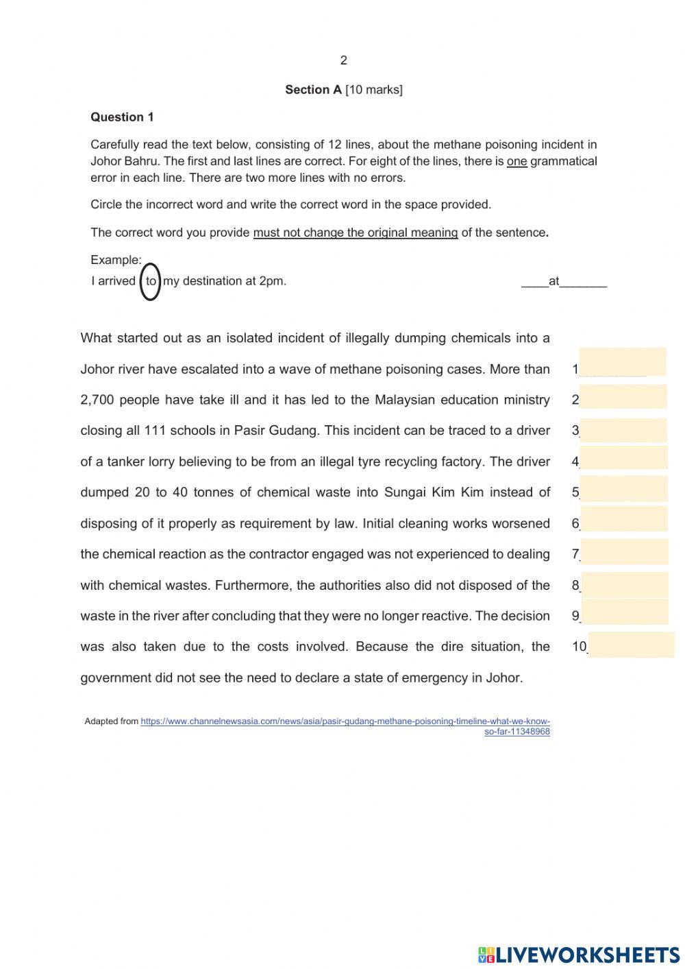 2022 Week 5 s3-4 part 1