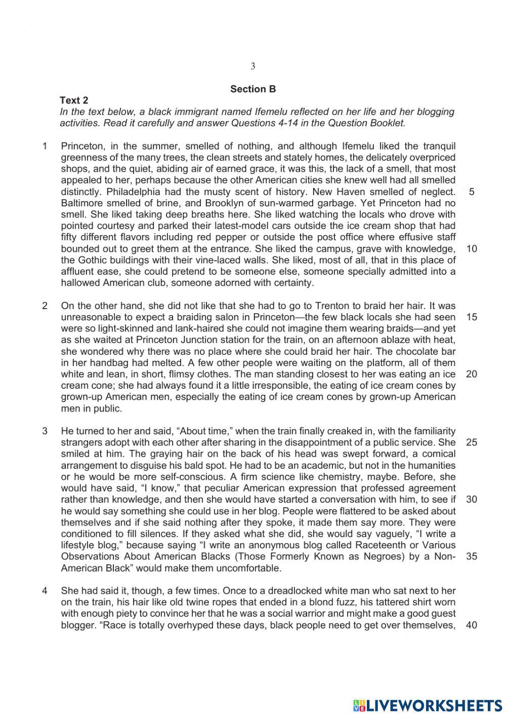 2022 Week 5 s3-4 part 1