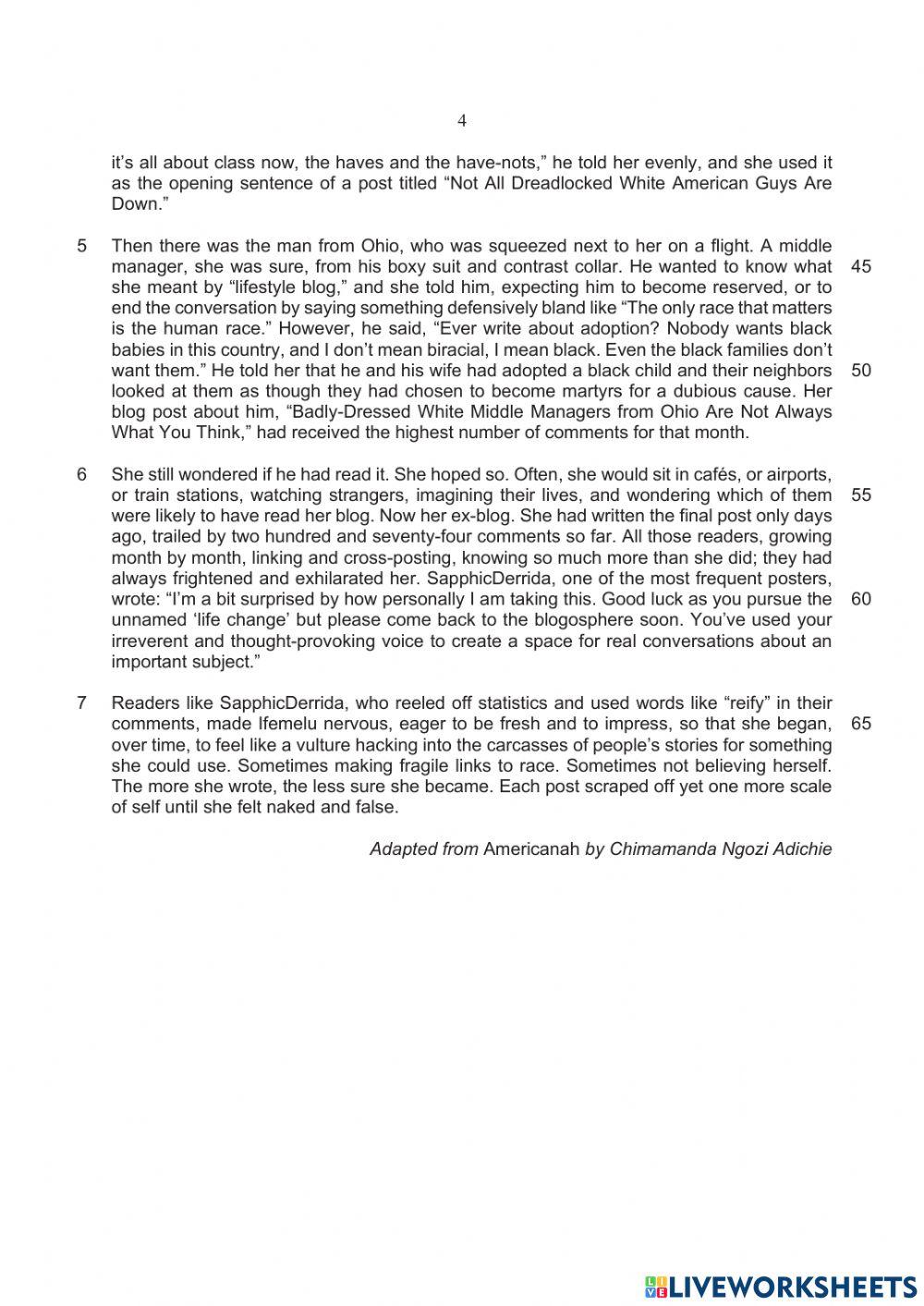 2022 Week 5 s3-4 part 1