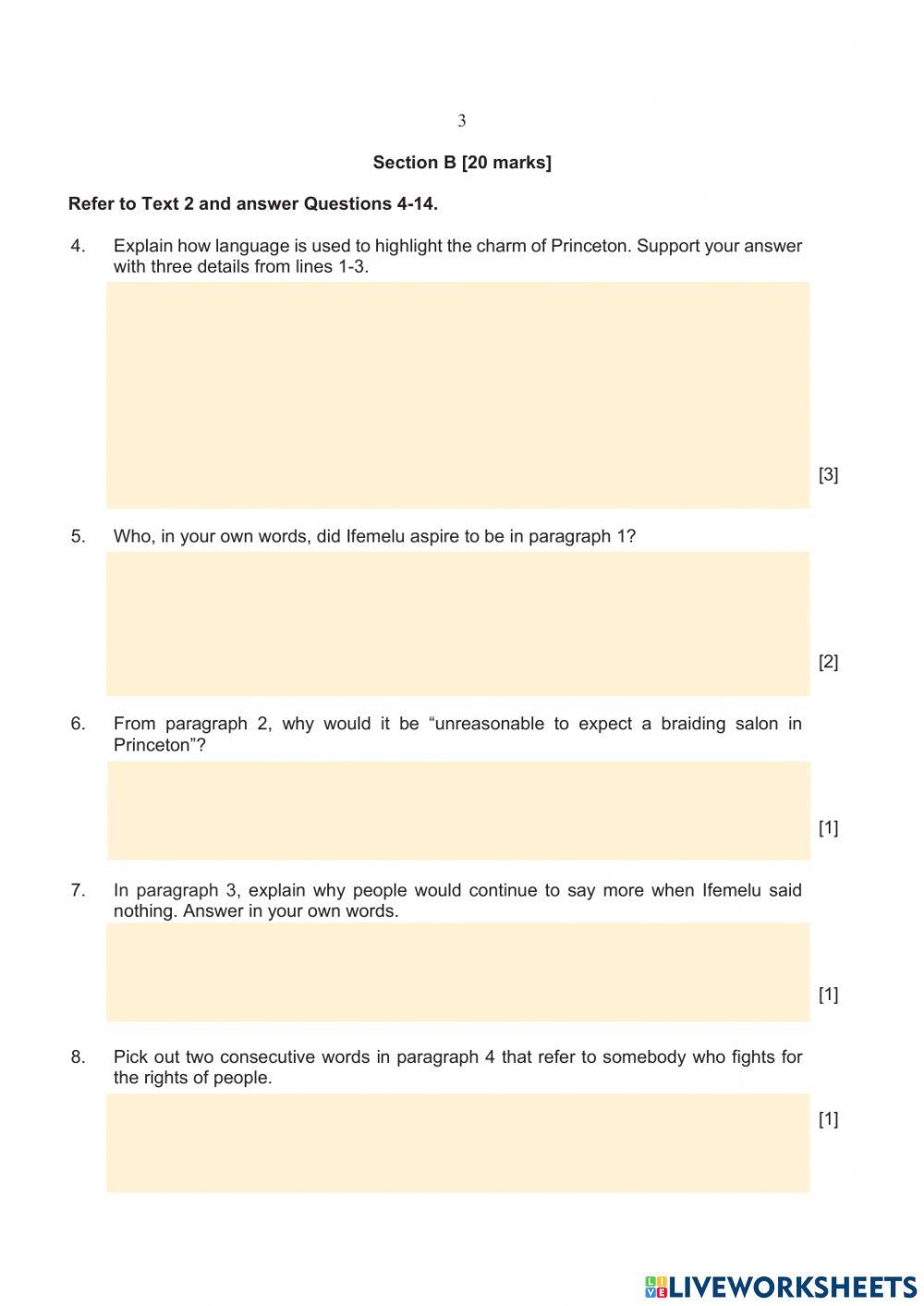 2022 Week 5 s3-4 part 1