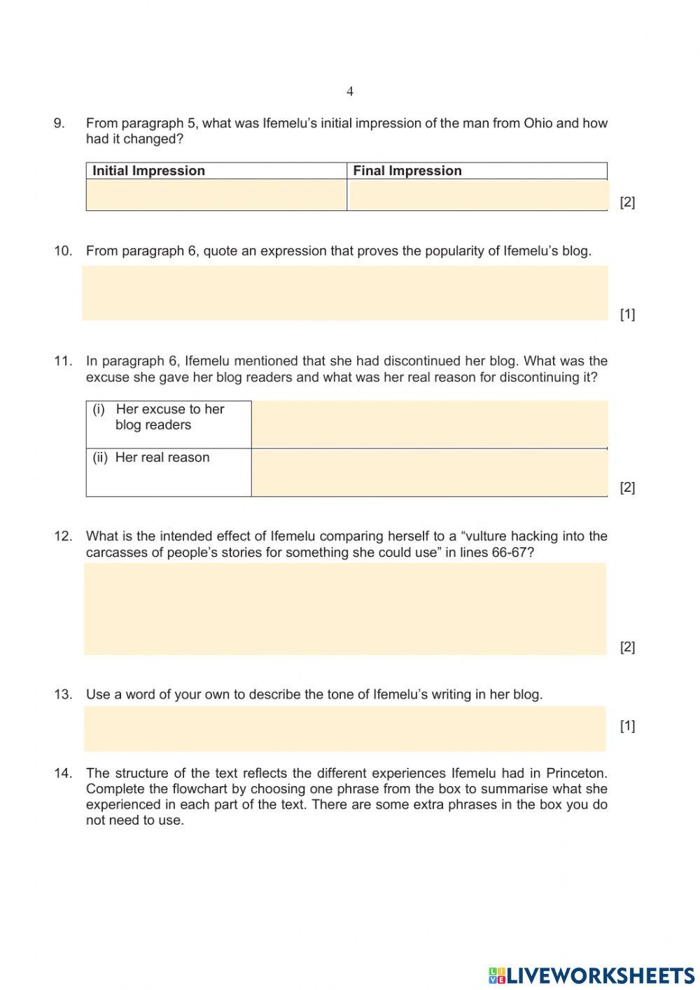 2022 Week 5 s3-4 part 1