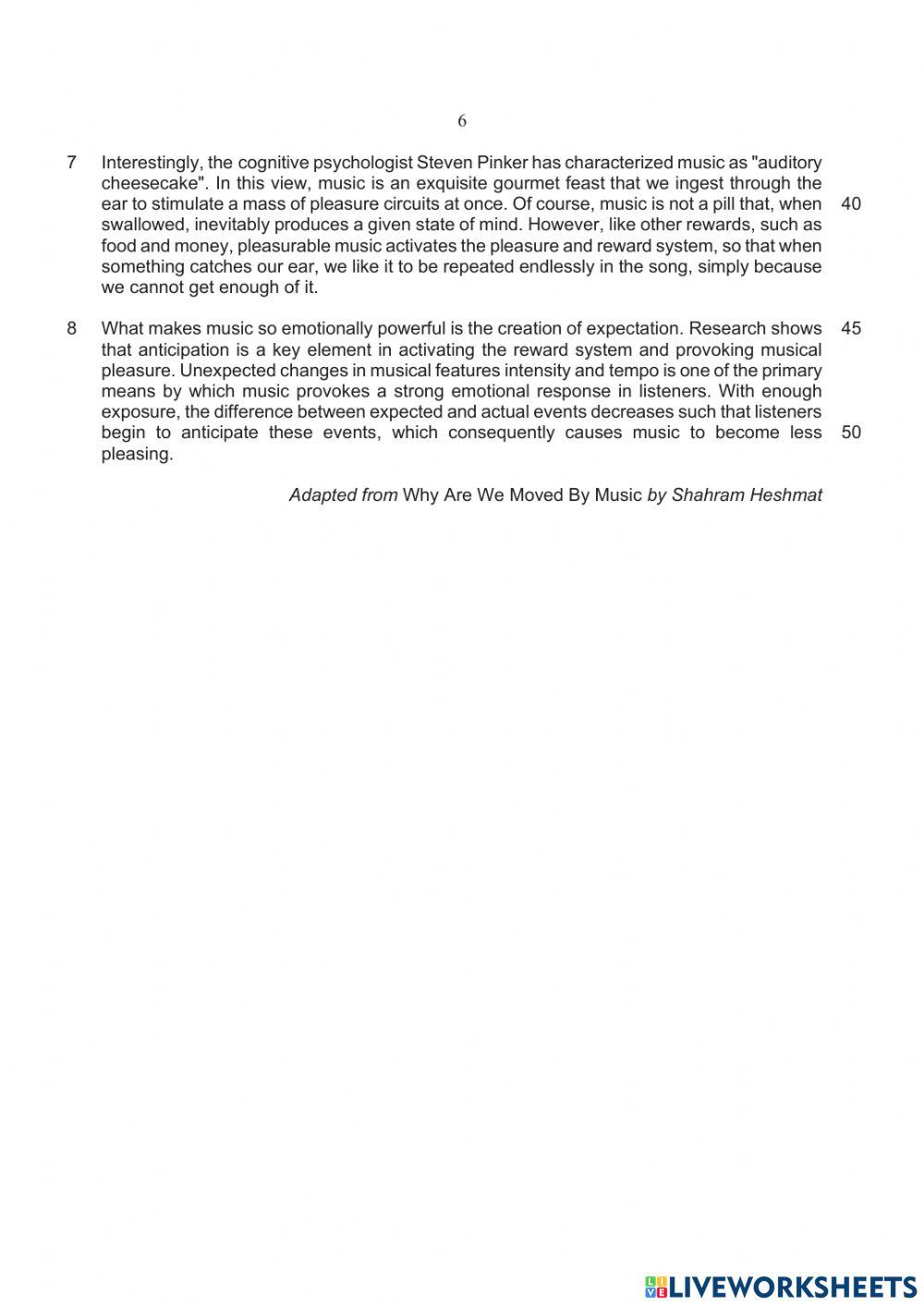 2022 Week 5 s3-4 part 2