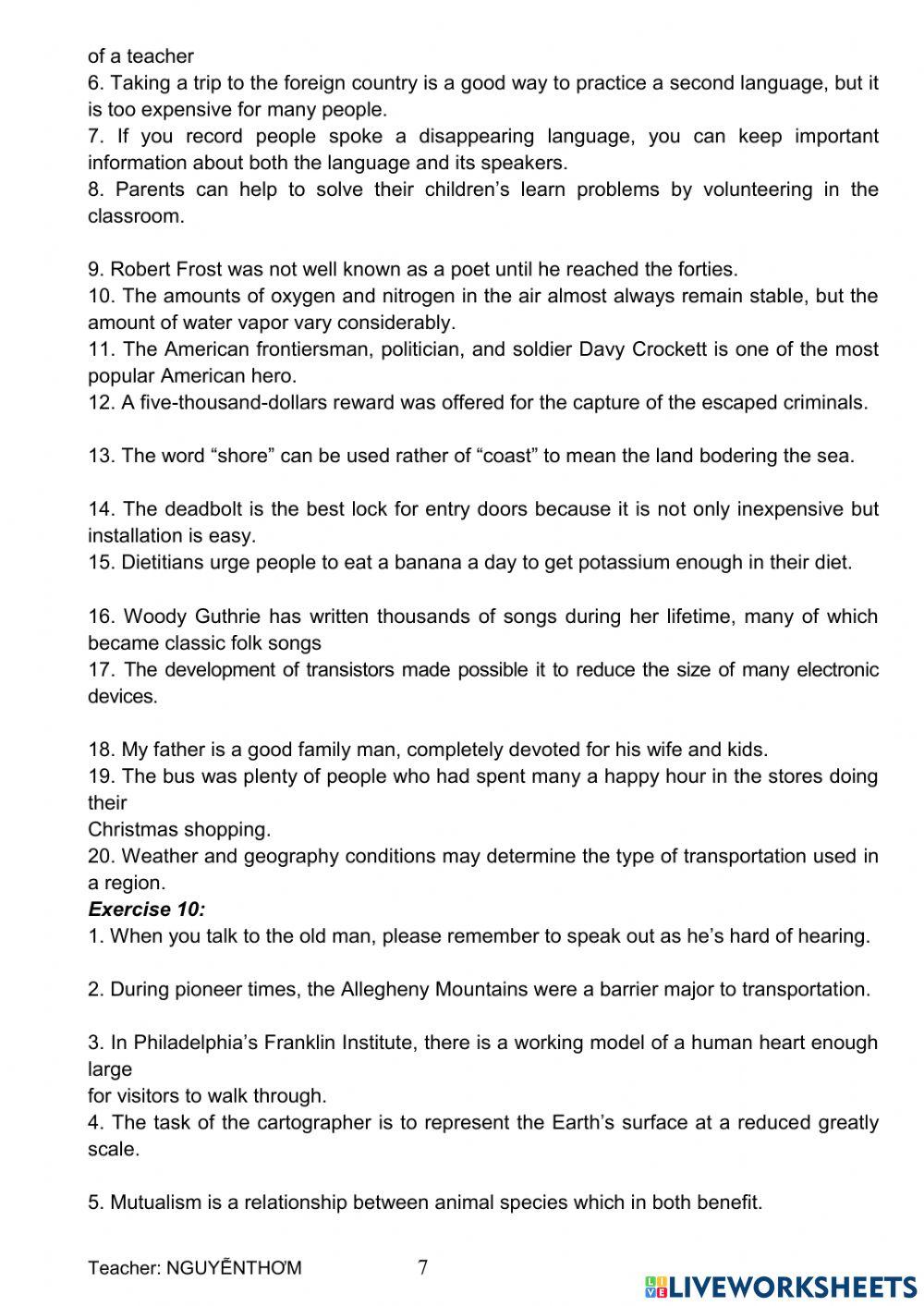 Hsg 8-p31-mistakes-P1