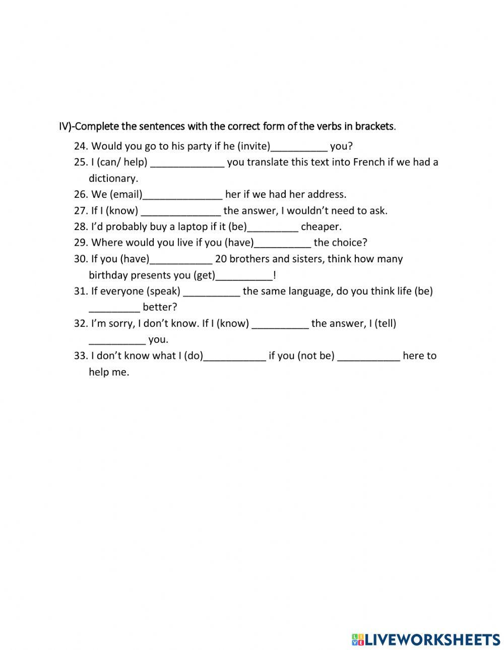 Lớp 8 Unit 789 test 1 1932405 | ifocusedu | Live