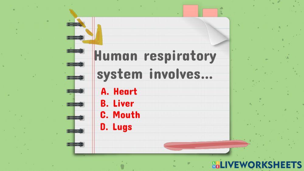 Latihan soal olimpiade sains