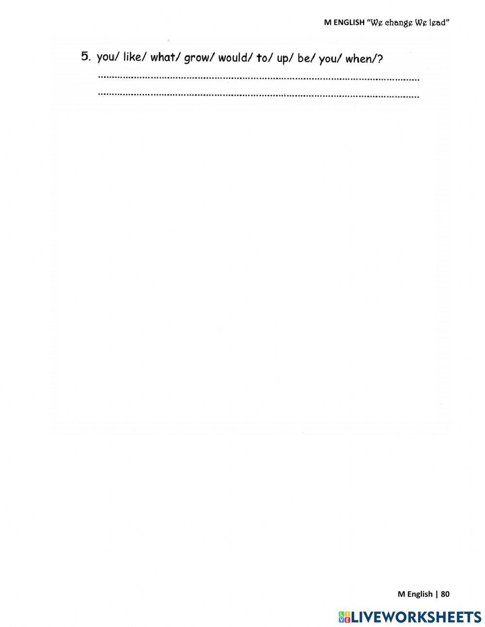 (g5) test 01 mid-term s2