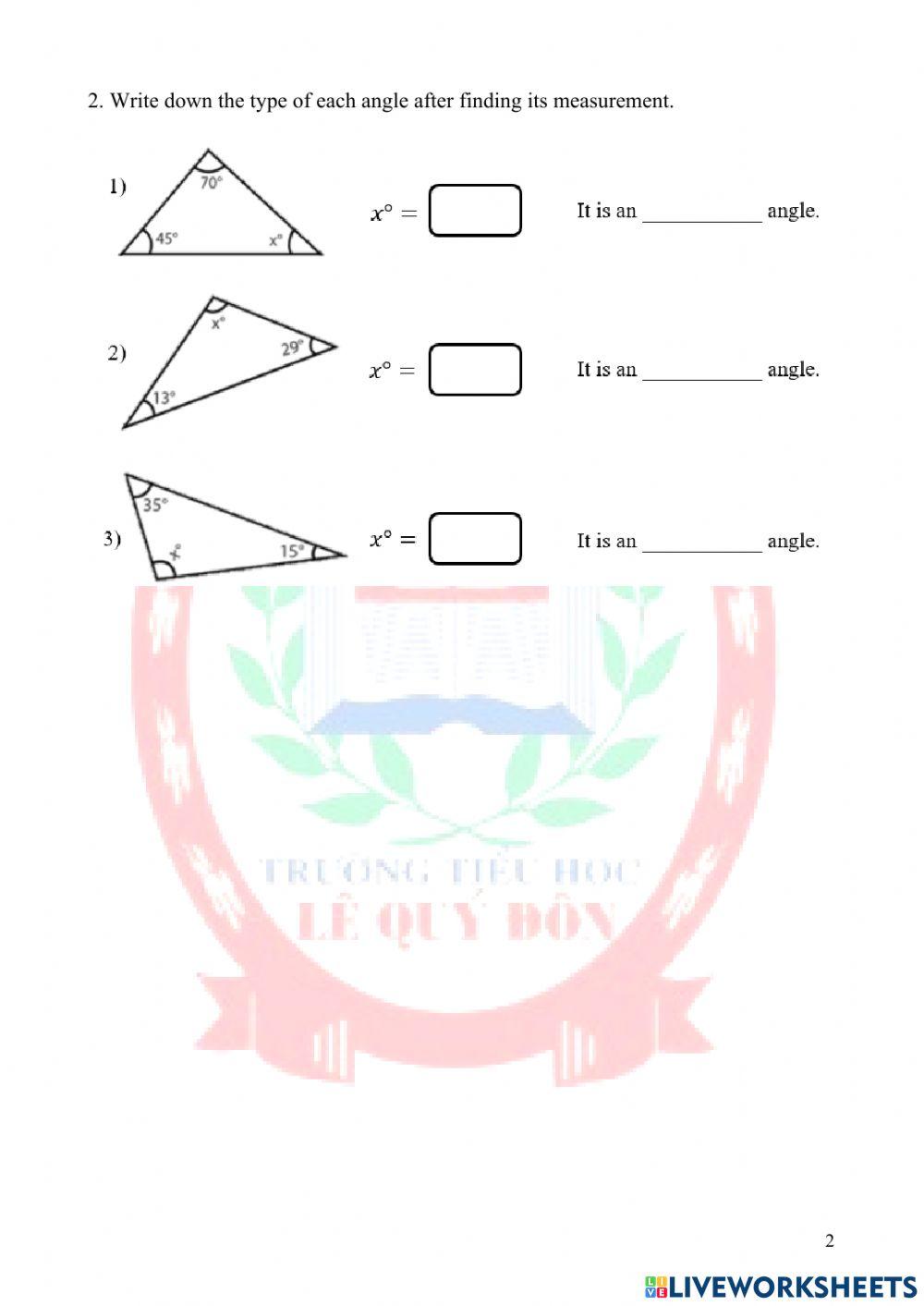 Math 5-U9L3-Triangles