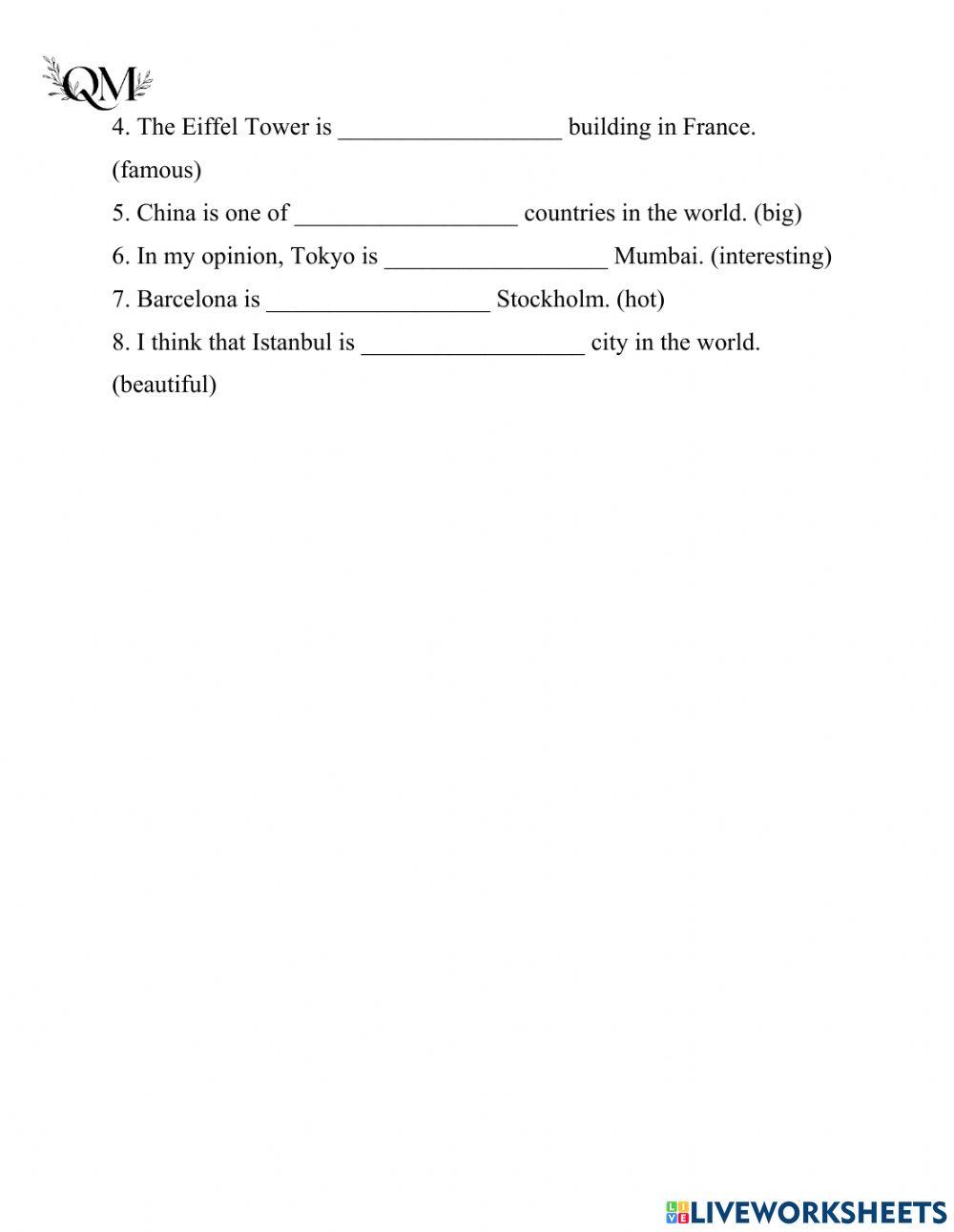 L6-MLH-Test for U9.2