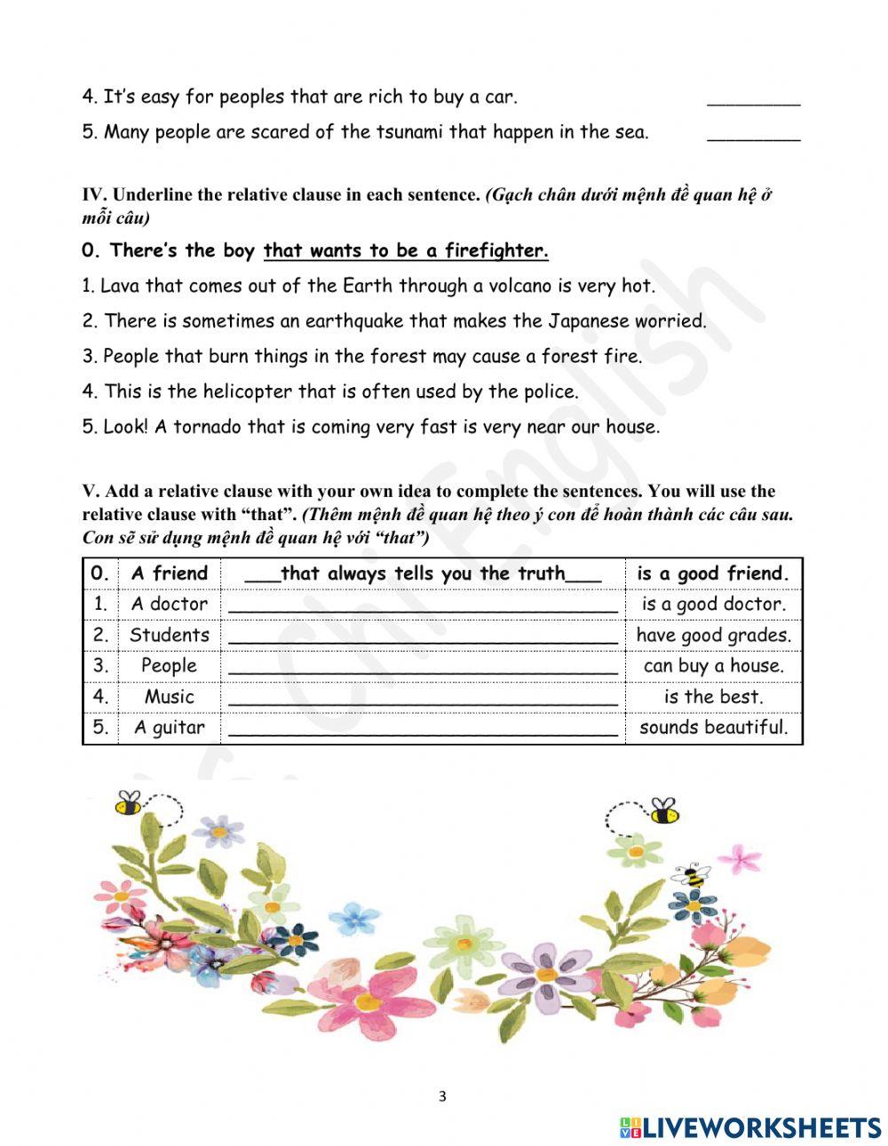 16.03.22-L3-U7-Gram-2