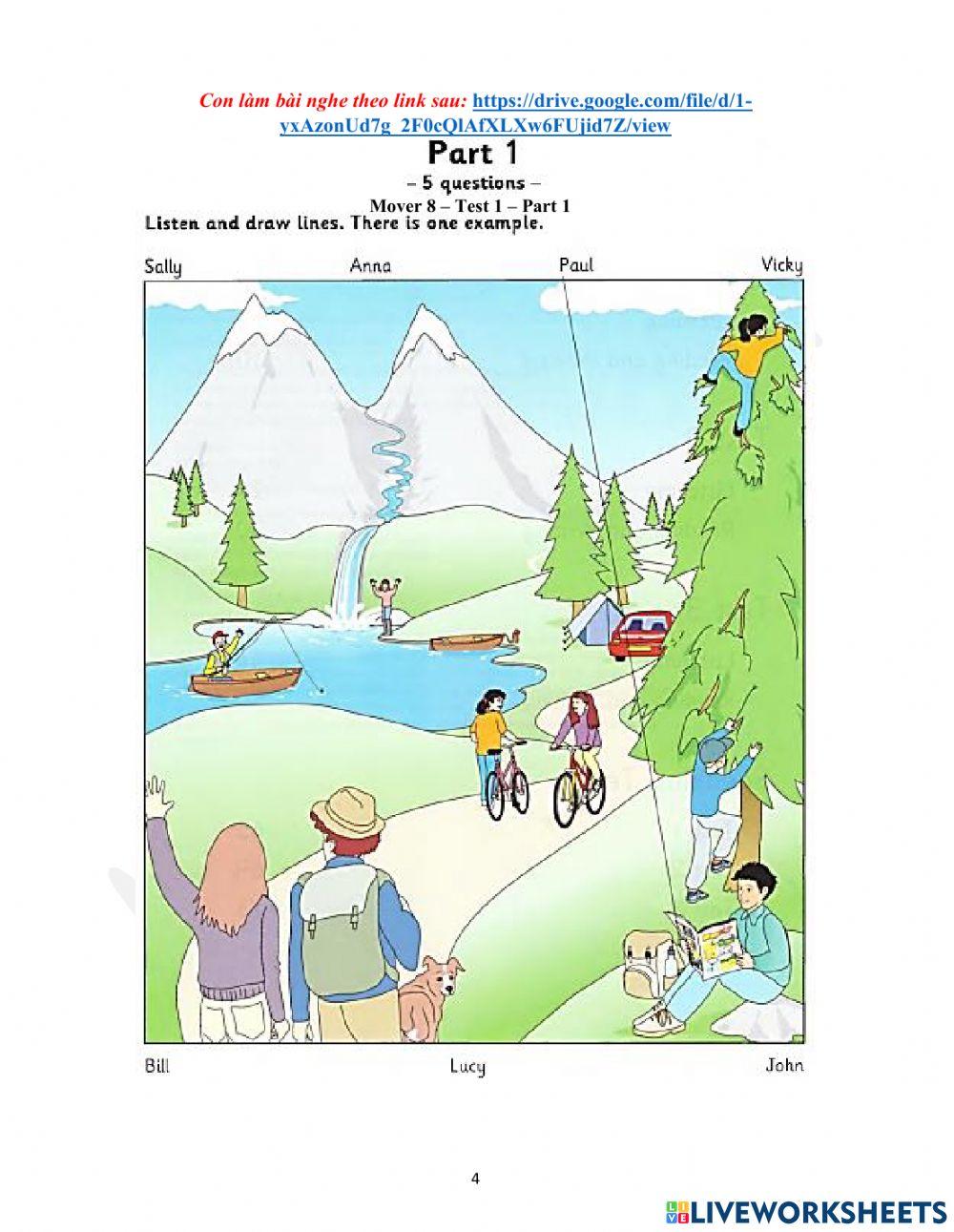 16.03.22-L3-U7-Gram-2