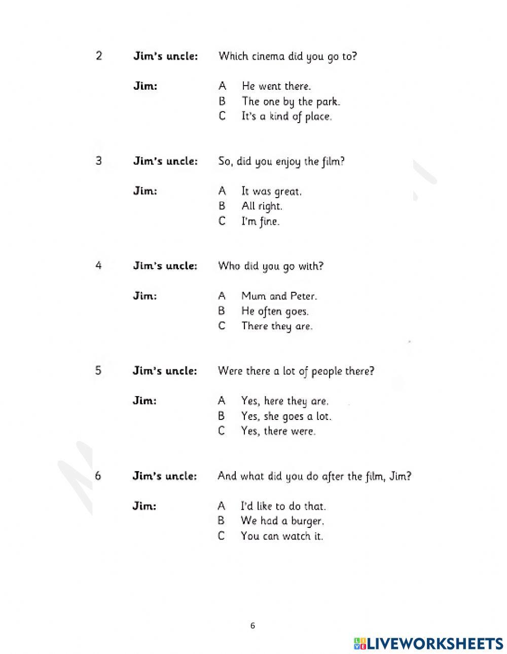 16.03.22-L3-U7-Gram-2