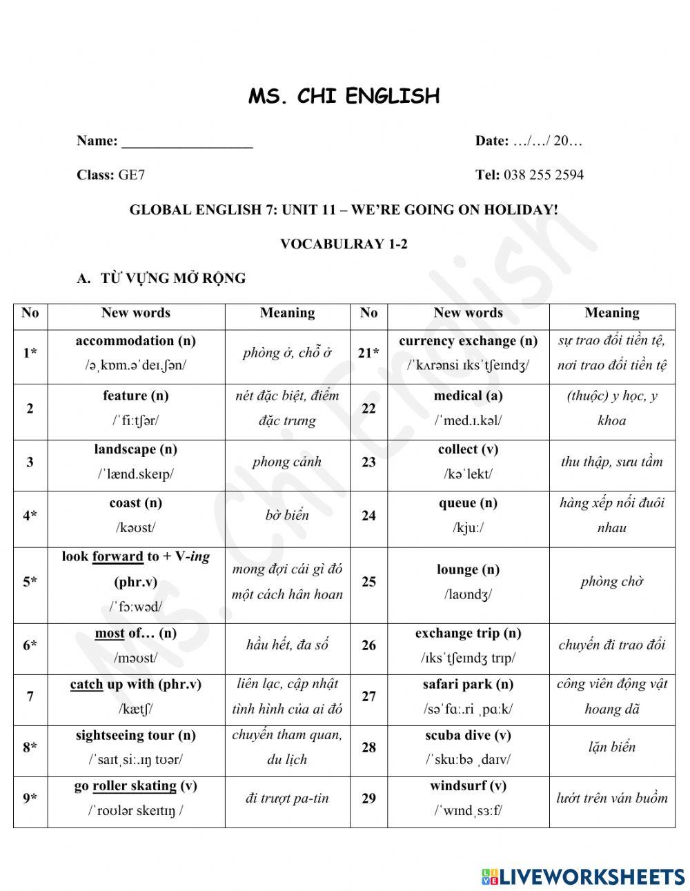14.03.2022-GE7-U11-Vocabulary12